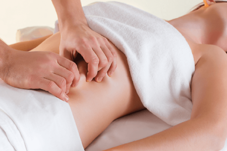 lymphaticdrainage (1) lymphaticdrainage (1)